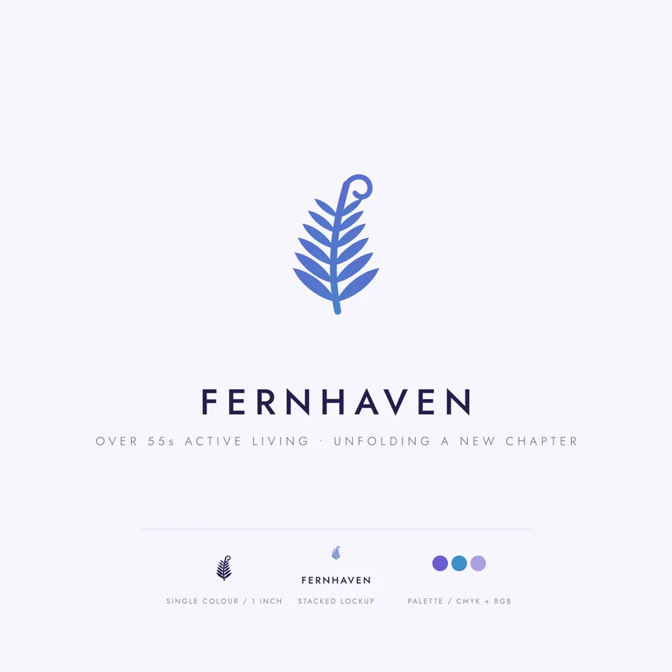 fernhaven