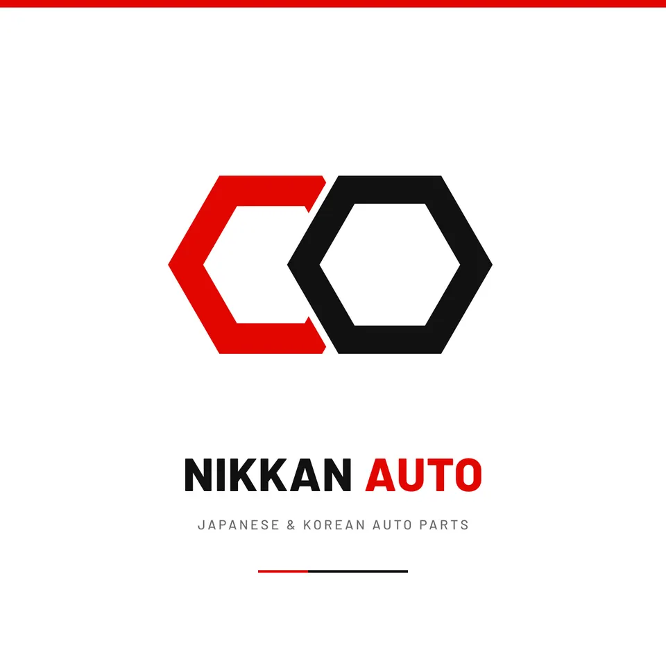 nikkan auto