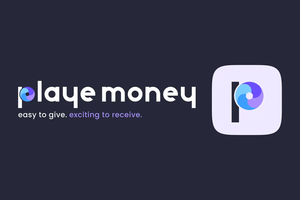 playe money