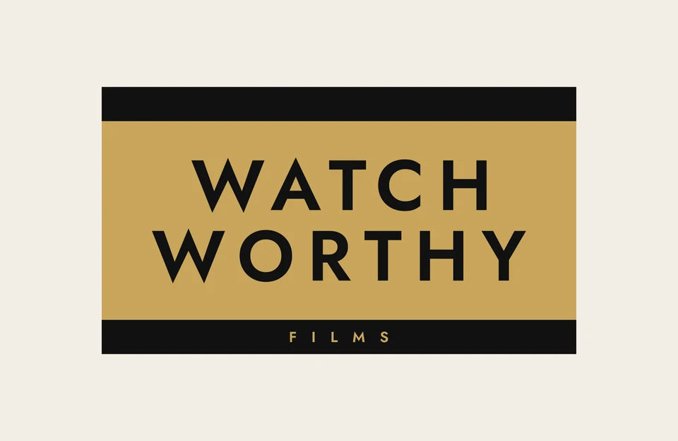 watch worthy films
